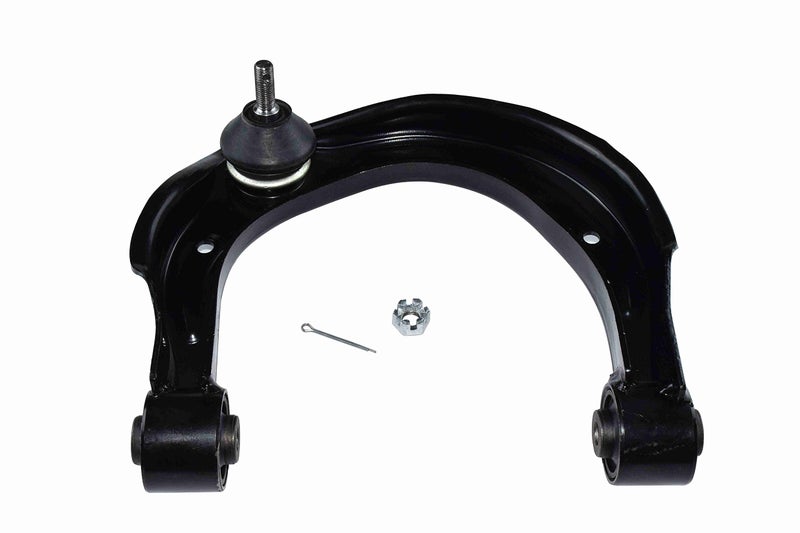 ADIGARAUTO K621229 K621230 Front Upper Control Arm Compatible with Hyundai Azera 2011-2006 Sonata 2010-2006 Kia Amanti 2009-2007 - Image 4